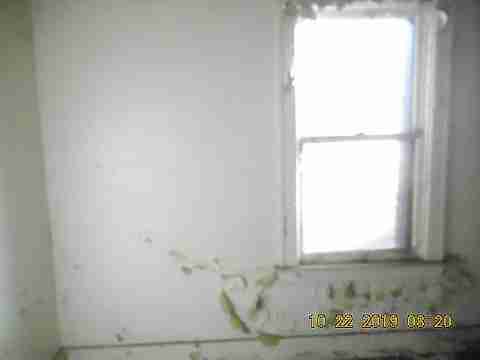 2675 Glendale (65)_m.jpg